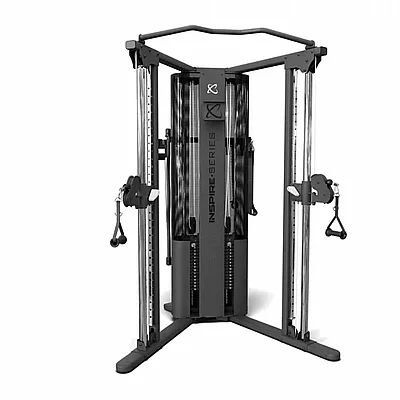 ���� ���� ����� Inspire FT1 PRO