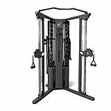 ���� ���� ����� Inspire FT1 PRO
