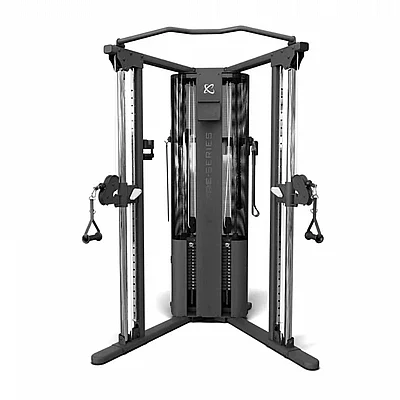 ���� ���� ����� Inspire FT1 PRO