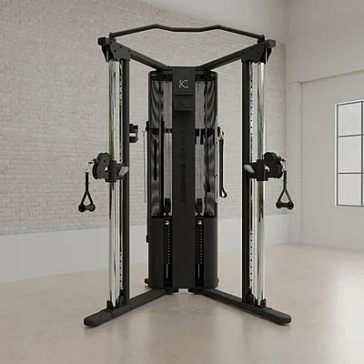 ���� ���� ����� Inspire FT1 PRO