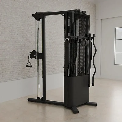 ���� ���� ����� Inspire FT1 PRO