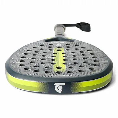 ���� ���� - Tretorn Supreme Vsqz