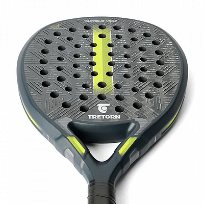 ���� ���� - Tretorn Supreme Vsqz