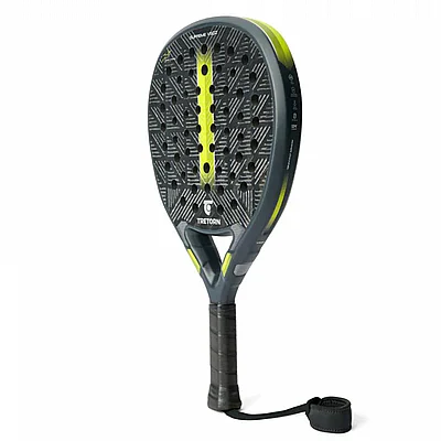 ���� ���� - Tretorn Supreme Vsqz