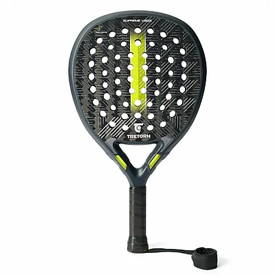���� ���� Tretorn Supreme Vsqz