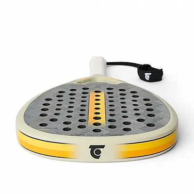 ���� ���� Tretorn Supreme Cntrl Light
