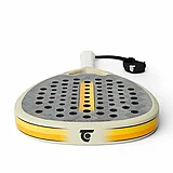 ���� ���� Tretorn Supreme Cntrl Light