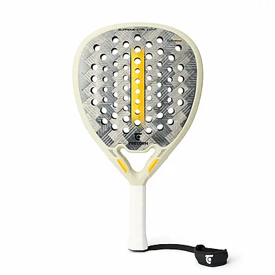 ���� ���� Tretorn Supreme Cntrl Light