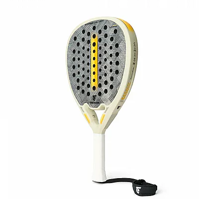 ���� ���� Tretorn Supreme Cntrl Light
