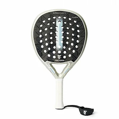 ���� ���� Tretorn Supreme Rally II