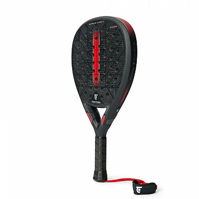 ���� ���� Tretorn Supreme Strike II