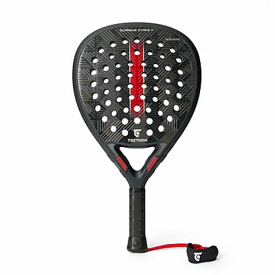 ���� ���� Tretorn Supreme Strike II