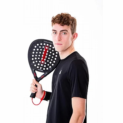 ���� ���� Tretorn Supreme Strike II