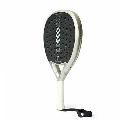 ���� ���� Tretorn Champion Rally II