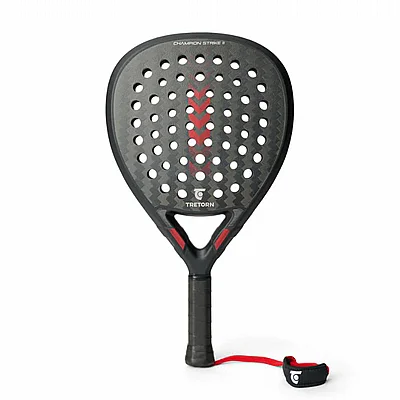 ���� ���� Tretorn Champion Strike II