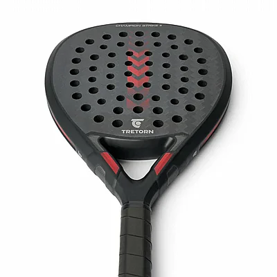 ���� ���� Tretorn Champion Strike II