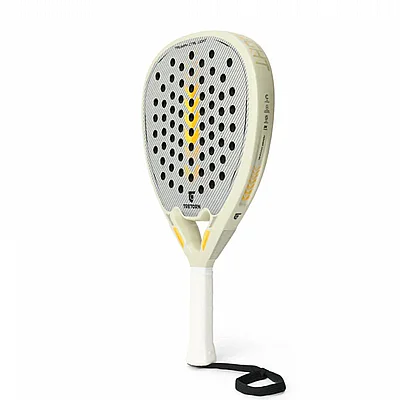 ���� ���� Tretorn Triumph Cntrl Light