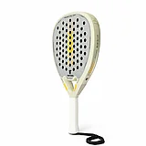 ���� ���� Tretorn Triumph Cntrl Light