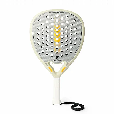 ���� ���� Tretorn Triumph Cntrl Light