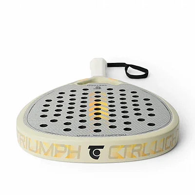 ���� ���� Tretorn Triumph Cntrl Light