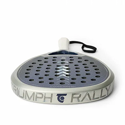 ���� ���� Tretorn Triumph Rally II