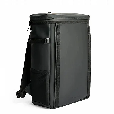 ��� ���� ������ Tretorn Box Bag