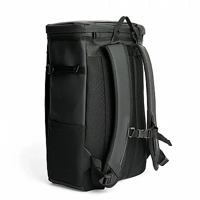 ��� ���� ������ Tretorn Box Bag
