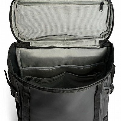 ��� ���� ������ Tretorn Box Bag