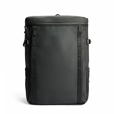 ��� ���� ������ Tretorn Box Bag