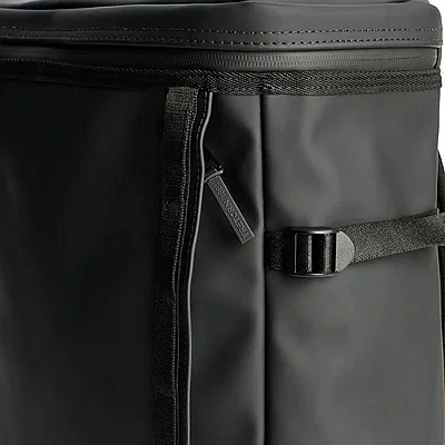 ��� ���� ������ Tretorn Box Bag