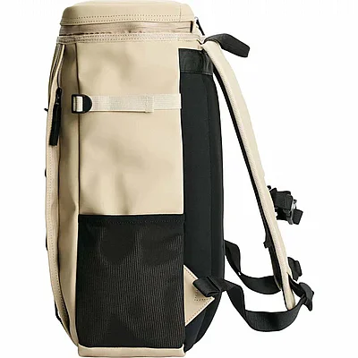 ��� ���� ������ Tretorn Box Bag