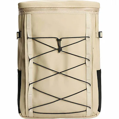��� ���� ������ Tretorn Box Bag