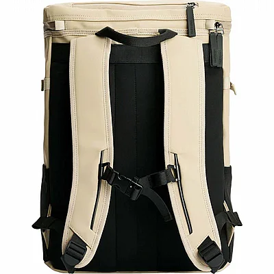 ��� ���� ������ Tretorn Box Bag