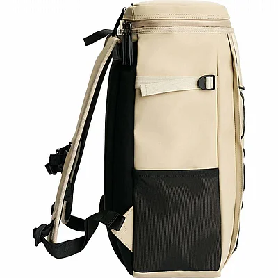 ��� ���� ������ Tretorn Box Bag