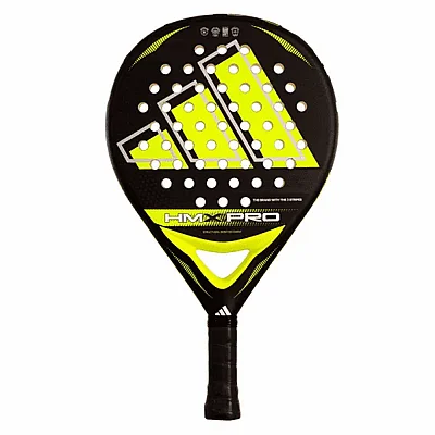 ���� ���� ADIDAS HMX PRO BLACK GREEN