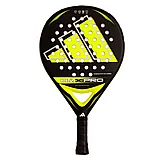 ���� ���� ADIDAS HMX PRO BLACK GREEN