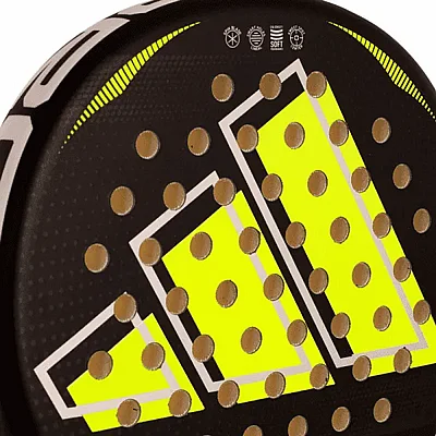���� ���� ADIDAS HMX PRO BLACK GREEN
