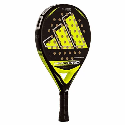���� ���� ADIDAS HMX PRO BLACK GREEN