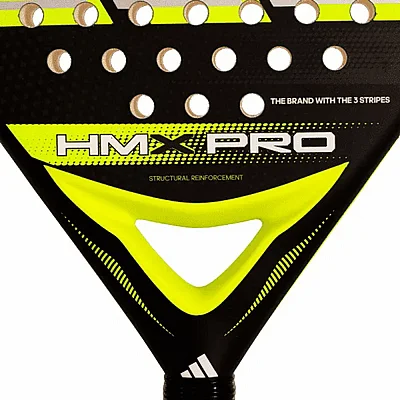 ���� ���� ADIDAS HMX PRO BLACK GREEN