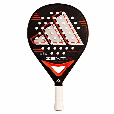 ���� ���� ADIDAS ZENTIX