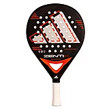 מחבט פאדל ADIDAS ZENTIX מחבט פאדל ADIDAS ZENTIX