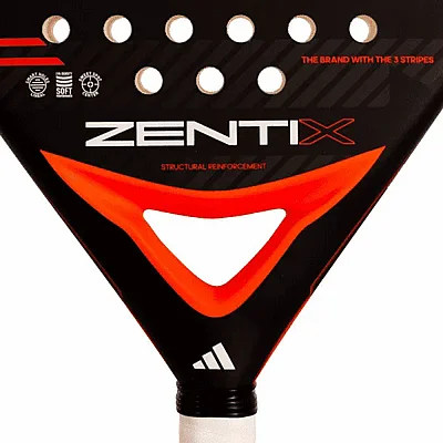 ���� ���� ADIDAS ZENTIX