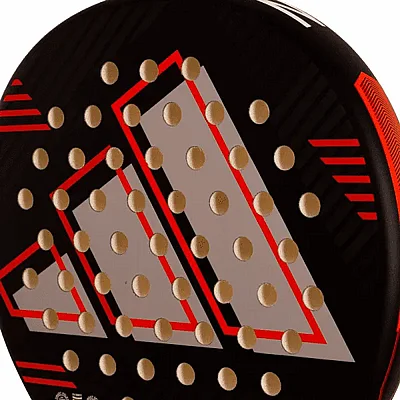 ���� ���� ADIDAS ZENTIX