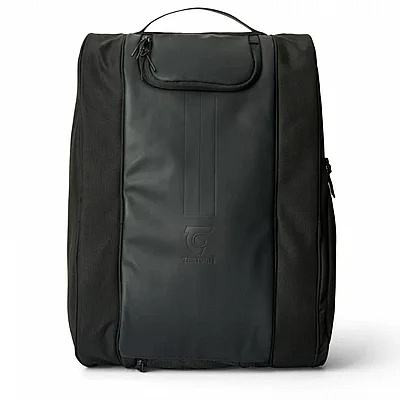 ��� ���� ������ Tretorn Supreme Player Bag II
