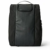 תיק פאדל מקצועי Tretorn Supreme Player Bag II תיק פאדל מקצועי Tretorn Supreme Player Bag II
