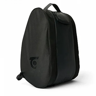 ��� ���� ������ Tretorn Supreme Player Bag II