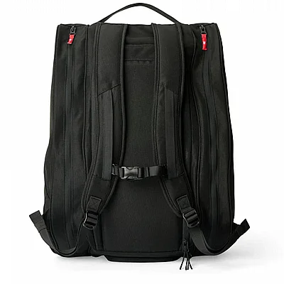 ��� ���� ������ Tretorn Supreme Player Bag II