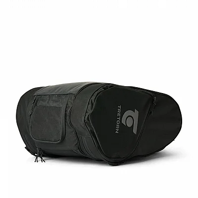��� ���� ������ Tretorn Supreme Player Bag II