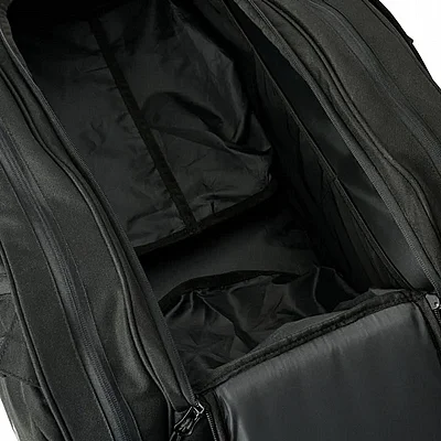 ��� ���� ������ Tretorn Supreme Player Bag II