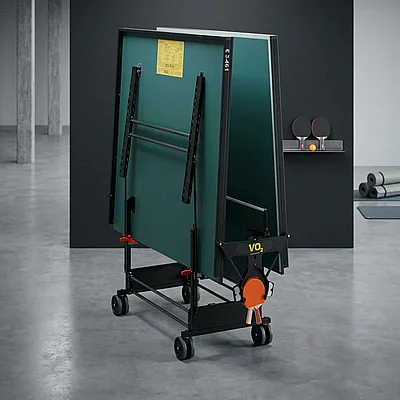 ����� ���� ������ ������ ���� VO2 ��� 346 indoor